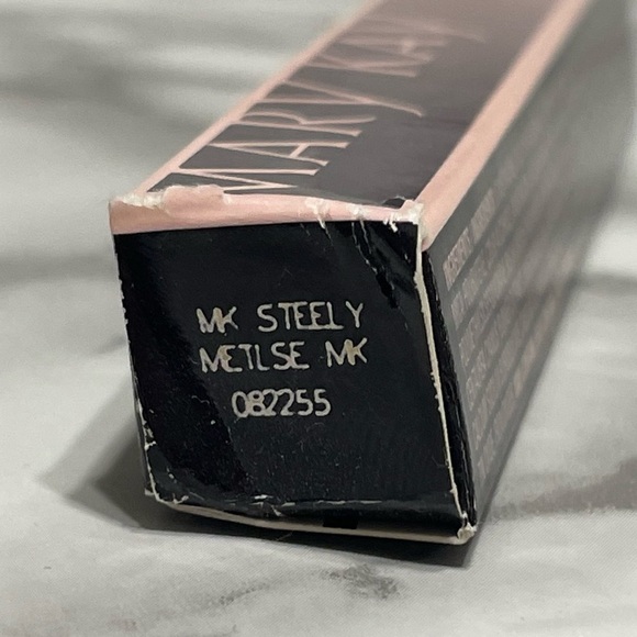 MARY Kay Eyeliner In Steely - Picture 2 of 2